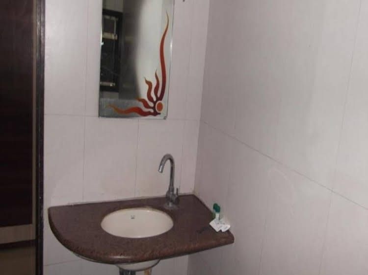 Neelam Executive0