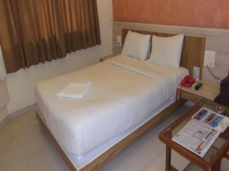 Neelam Executive3