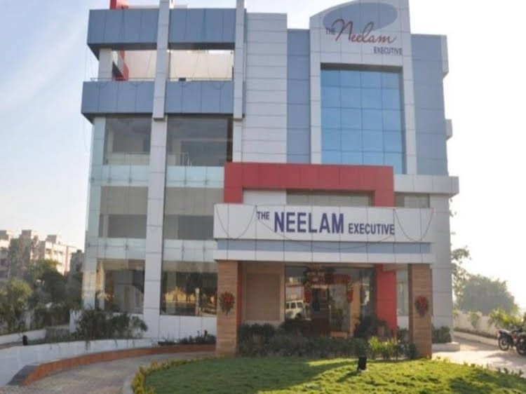 Neelam Executive4
