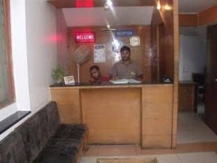 Paras Hotel Paras Hotel