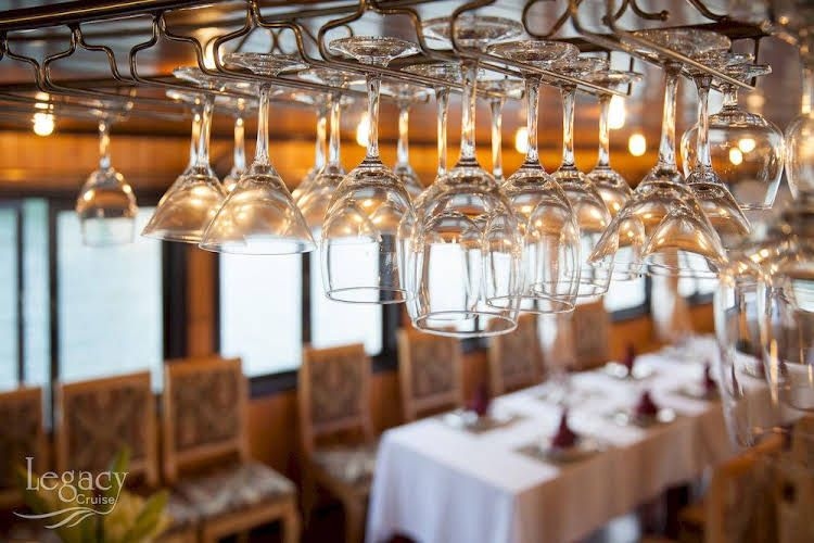Legacy Cruise2