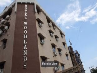Hotel Woodlands4