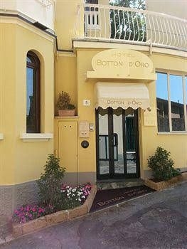 Hotel Botton D'Oro0