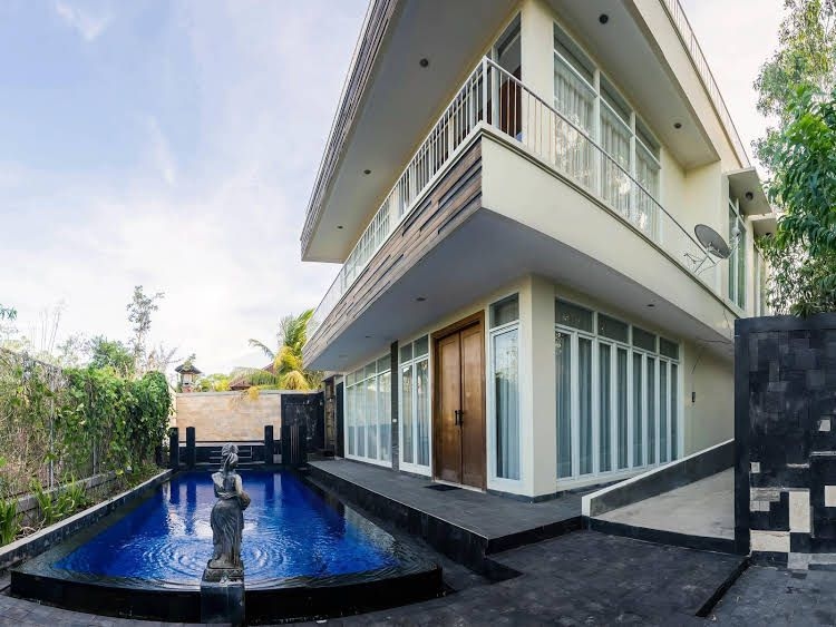 BasaNa Villa4