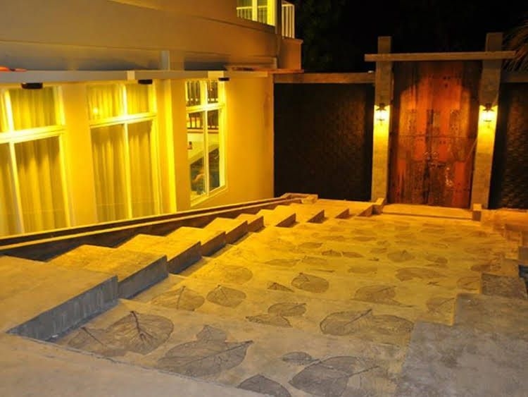 BasaNa Villa2