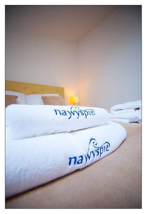Apartamenty Feniks Apartamenty Feniks
