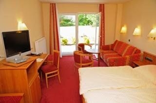 mD-Hotel Wittensee Schuetzenhof3