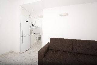 Aparthotel PortoDrach1