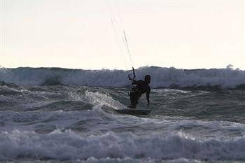 360 Kite Center3