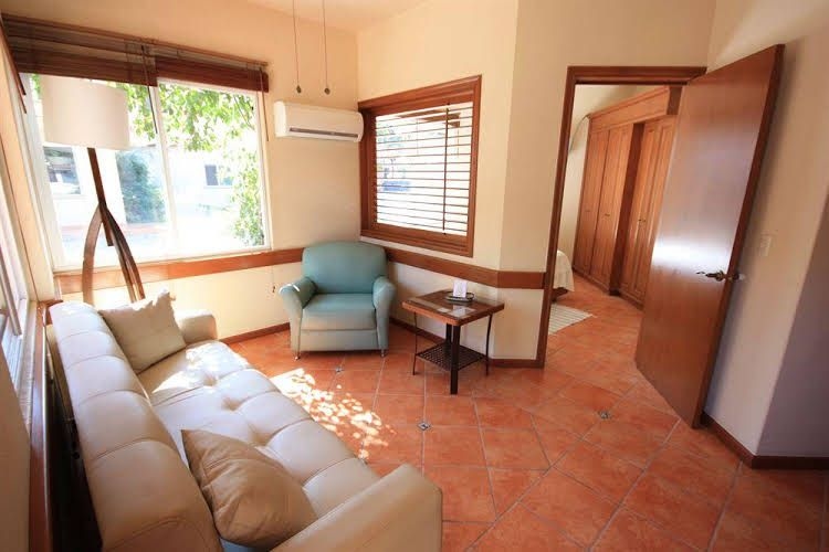 Alcazar Suites2