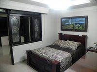 Hotel Aires del Quindio1