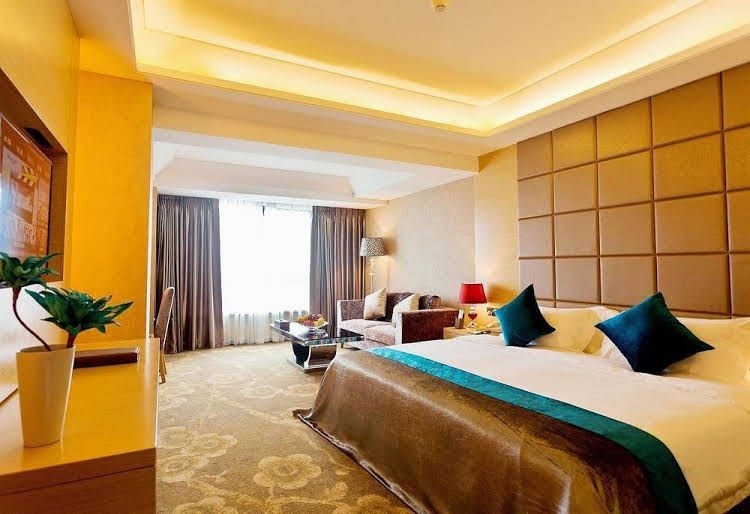 Funiton Hotel3