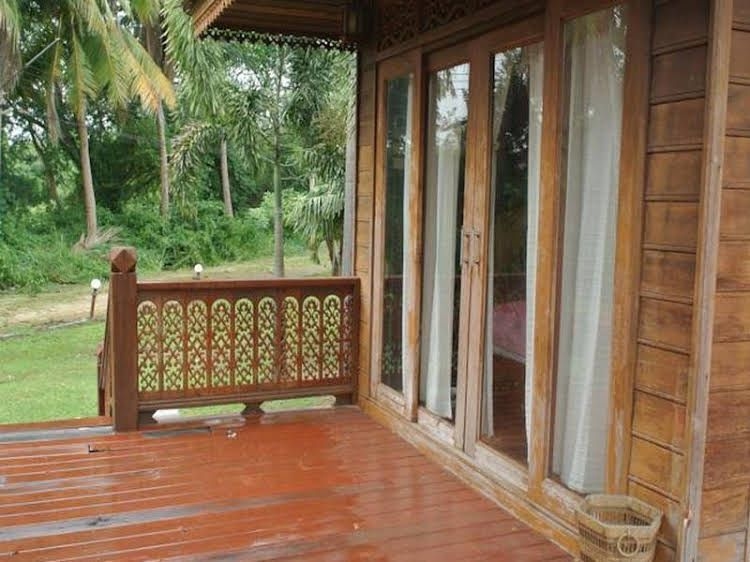 Panagarp Resort1