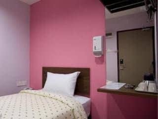 Dream House Hotel Dream House Hotel
