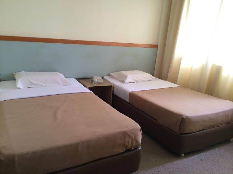 Palace Hotel2
