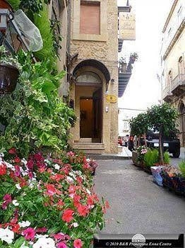 Proserpina0