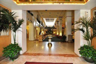 Historic Mayfair Hotel1