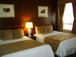 Historic Mayfair Hotel4
