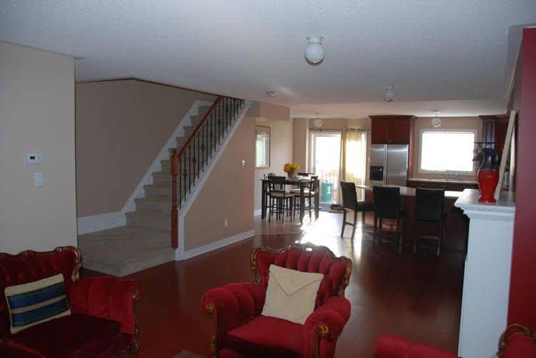 Downtown Whitby Furnished Homes Downtown Whitby Furnished Homes