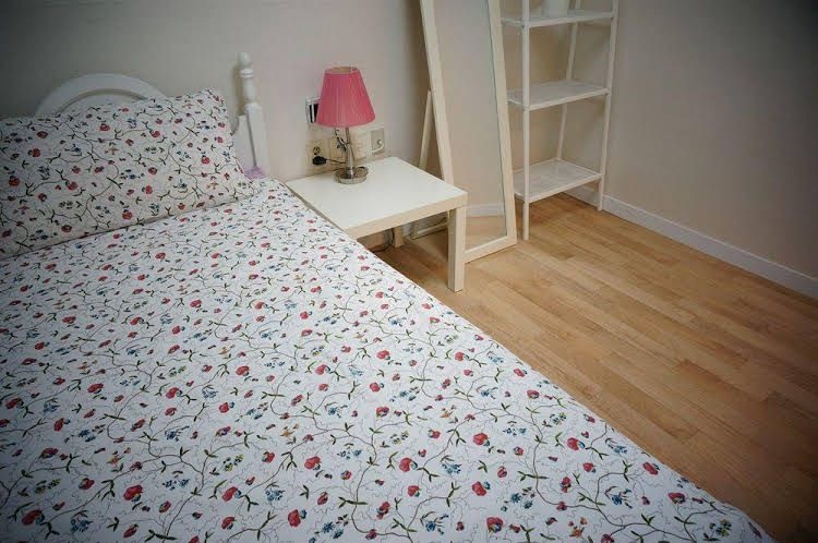 May Guesthouse3