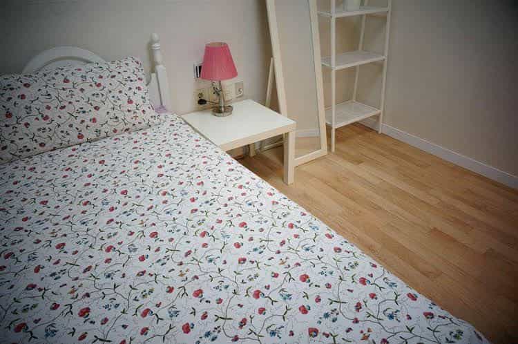 May Guesthouse May Guesthouse