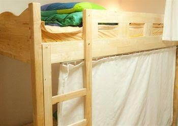 May Guesthouse4