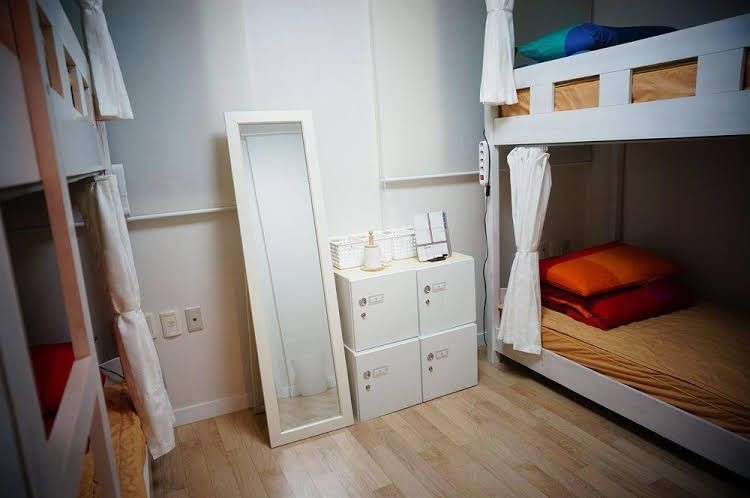 May Guesthouse2