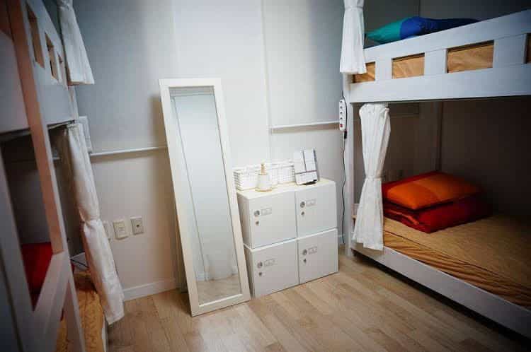 May Guesthouse May Guesthouse