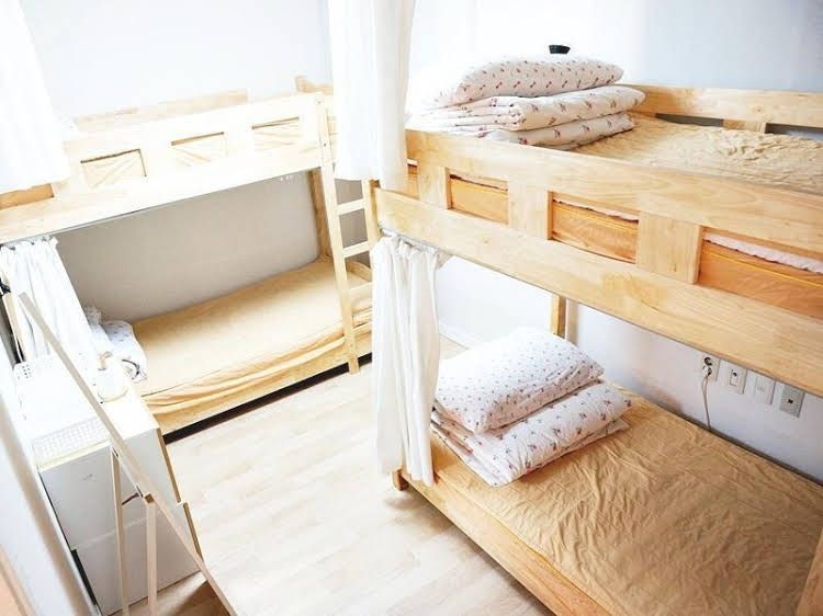 May Guesthouse0