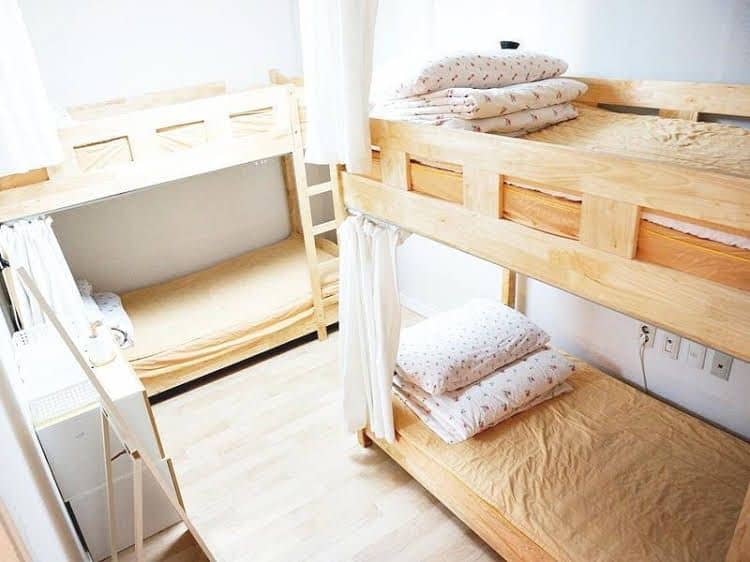 May Guesthouse May Guesthouse