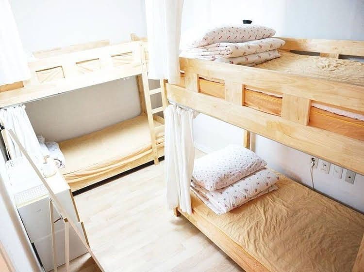 May Guesthouse May Guesthouse