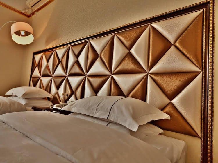 Chengdu Sai Jia Shu Shi Business Hotel Chengdu Sai Jia Shu Shi Business Hotel