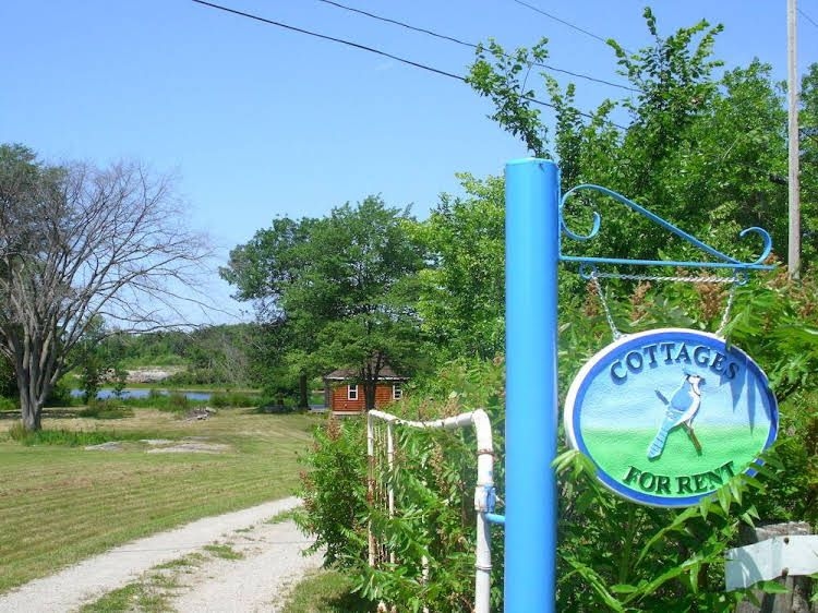Turtle Gate Resort1