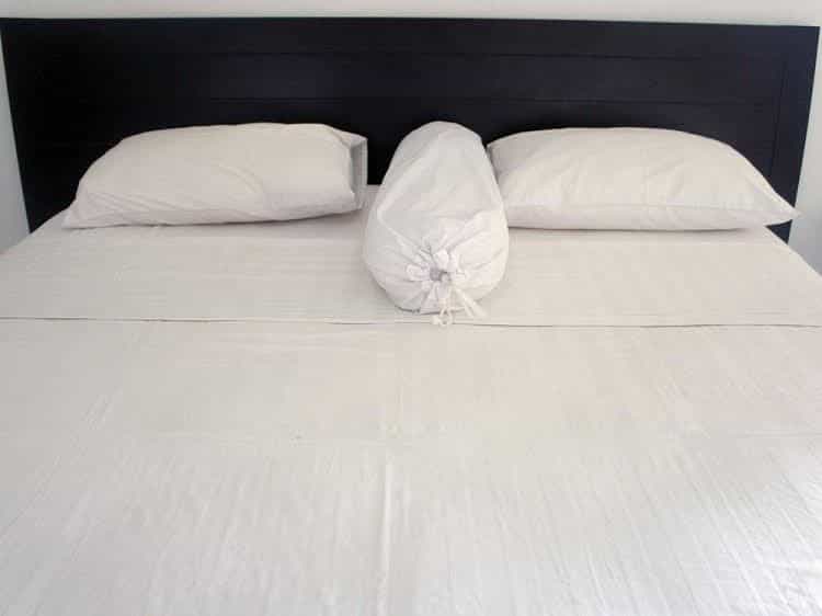 Putu Guest House 2 Putu Guest House 2