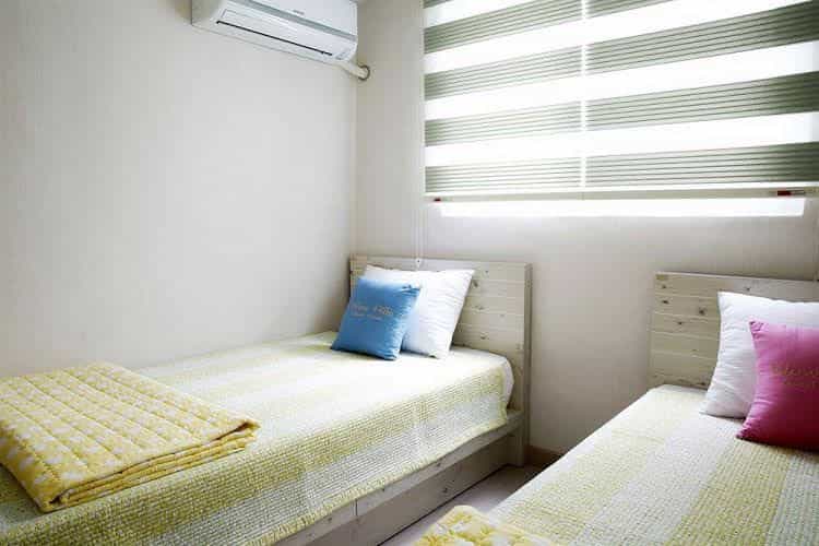Wow Hills Guesthouse Wow Hills Guesthouse