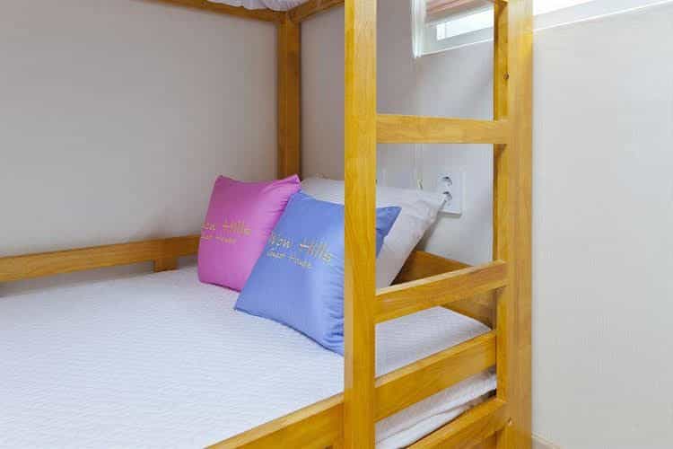 Wow Hills Guesthouse Wow Hills Guesthouse