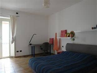 Casa Marina Bed and Breakfast Casa Marina Bed and Breakfast