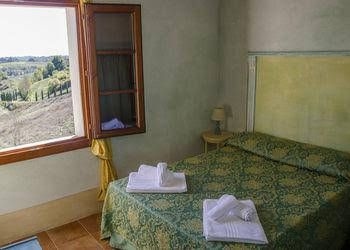La Locanda Di Ortimino0