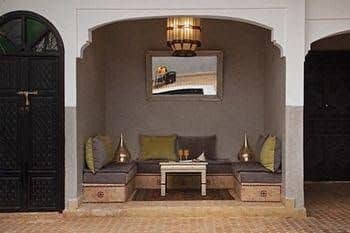 Riad Dabachi Riad Dabachi