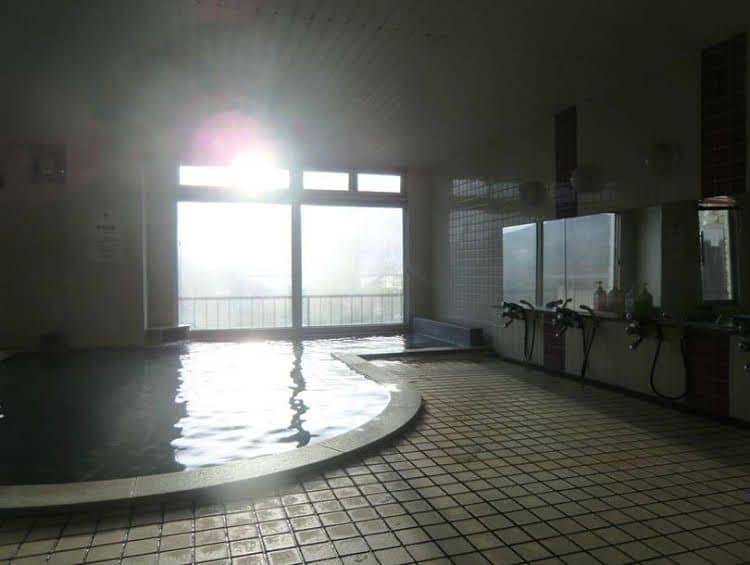 Hotel Iwasuge Hotel Iwasuge