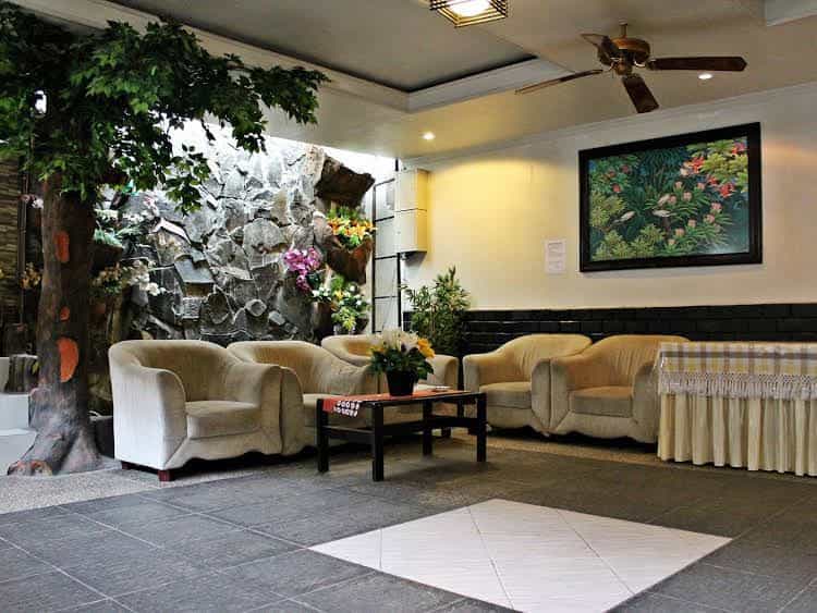Hotel Biuti Hotel Biuti