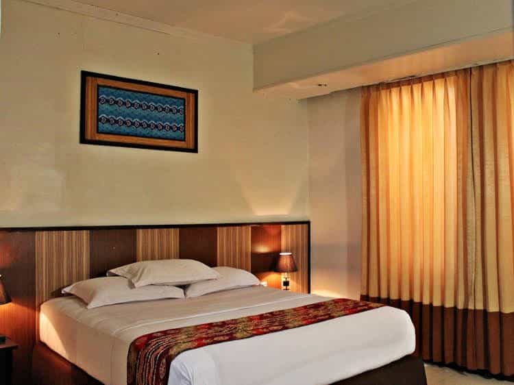 Hotel Biuti Hotel Biuti
