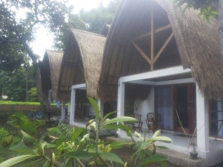 Kayun Bungalow Kayun Bungalow