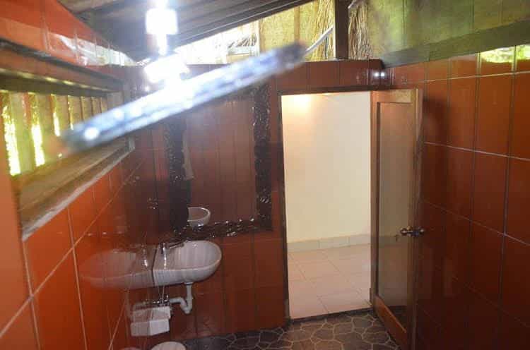 Kayun Bungalow Kayun Bungalow