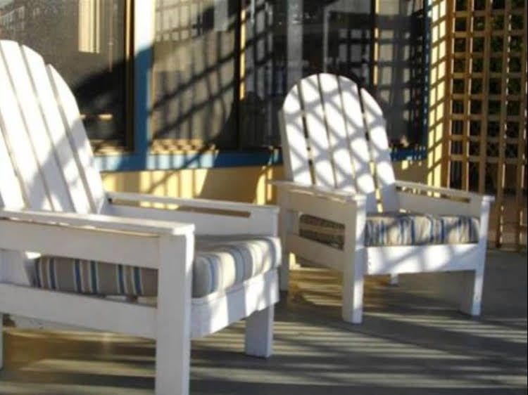 Seaview Cottage Ceduna1