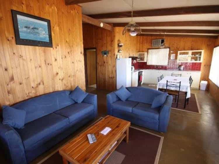 Seaview Cottage Ceduna