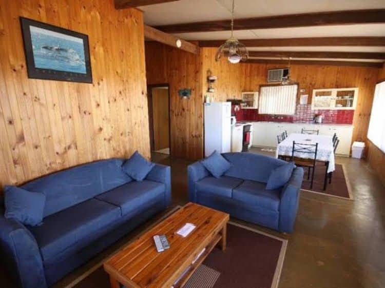 Seaview Cottage Ceduna Seaview Cottage Ceduna