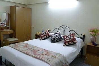 Thanapa Apartment Thanapa Apartment