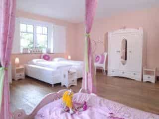 Landhotel Hof Beverland Landhotel Hof Beverland