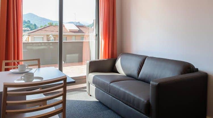 Aparthotel Can Morera Aparthotel Can Morera